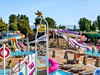 Royal Garden Beach - obrázek č. 3